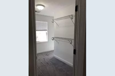 22 Valley Forge Circle Main #22, West Boylston, MA 01583 - Photo 15