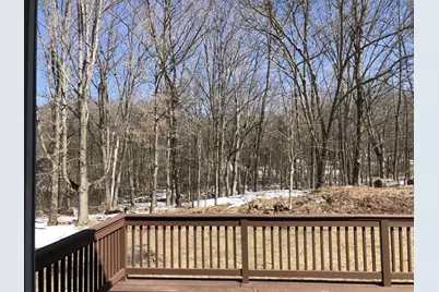 22 Valley Forge Circle Main #22, West Boylston, MA 01583 - Photo 25
