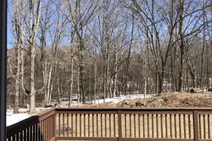 22 Valley Forge Circle Main, West Boylston, MA 01583 - Photo 25