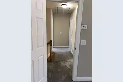 22 Valley Forge Circle Main #22, West Boylston, MA 01583 - Photo 21