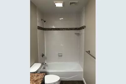 22 Valley Forge Circle Main #22, West Boylston, MA 01583 - Photo 19