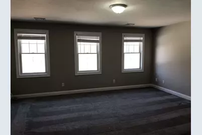 22 Valley Forge Circle Main #22, West Boylston, MA 01583 - Photo 13