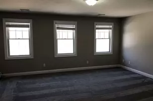 22 Valley Forge Circle Main, West Boylston, MA 01583 - Photo 13