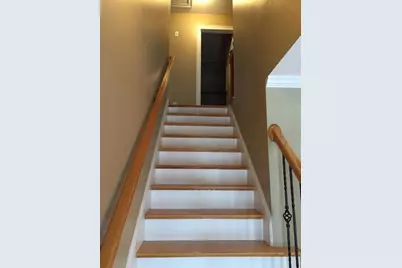22 Valley Forge Circle Main #22, West Boylston, MA 01583 - Photo 11