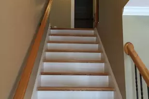 22 Valley Forge Circle Main, West Boylston, MA 01583 - Photo 11