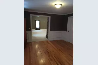 22 Valley Forge Circle Main #22, West Boylston, MA 01583 - Photo 7