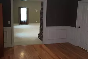 22 Valley Forge Circle Main, West Boylston, MA 01583 - Photo 7