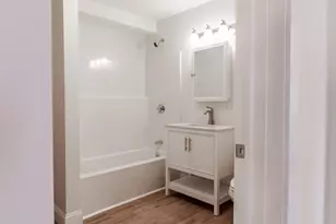 71 Friend St, Gloucester, MA 01930 - Photo 3