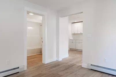 71 Friend St #1R, Gloucester, MA 01930 - Photo 11