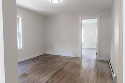 71 Friend St #1R, Gloucester, MA 01930 - Photo 5