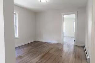 71 Friend St, Gloucester, MA 01930 - Photo 5