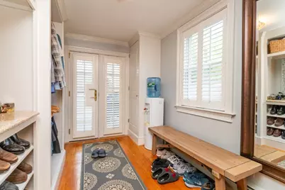31 Park St, Boston, MA 02122 - Photo 7
