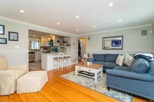 31 Park St, Boston, MA 02122 - Photo 3