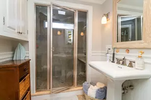 31 Park St, Boston, MA 02122 - Photo 11