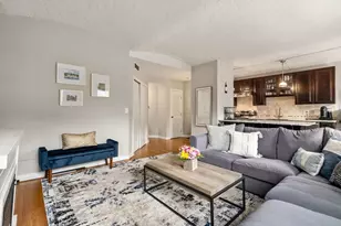 9-15 Battery St, Boston, MA 02109 - Photo 3
