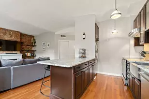 9-15 Battery St, Boston, MA 02109 - Photo 7