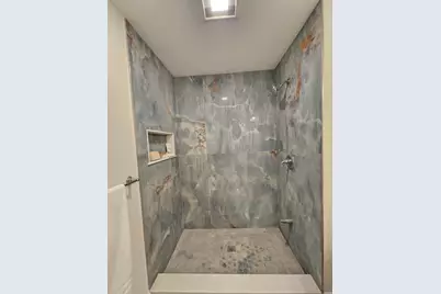 92A Willow Street #2, Acton, MA 01720 - Photo 15