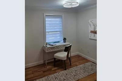 92A Willow Street #2, Acton, MA 01720 - Photo 9