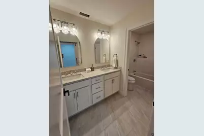92A Willow Street #2, Acton, MA 01720 - Photo 13