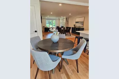 92A Willow Street #2, Acton, MA 01720 - Photo 25