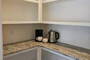 92A Willow St, Acton, MA 01720 - Photo 21