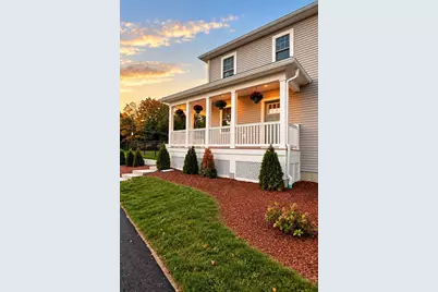 92A Willow Street #2, Acton, MA 01720 - Photo 5