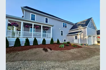 92A Willow Street #2, Acton, MA 01720 - Photo 3