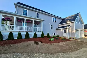 92A Willow St, Acton, MA 01720 - Photo 3