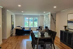 92A Willow St, Acton, MA 01720 - Photo 23