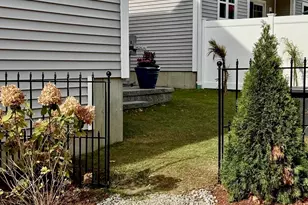 92A Willow St, Acton, MA 01720 - Photo 31