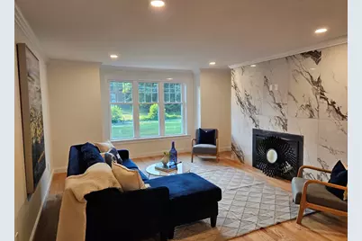 92A Willow Street #2, Acton, MA 01720 - Photo 7