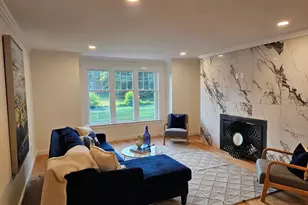 92A Willow St, Acton, MA 01720 - Photo 7
