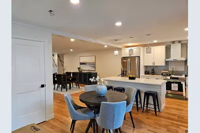 92A Willow Street #2, Acton, MA 01720 - Photo 5