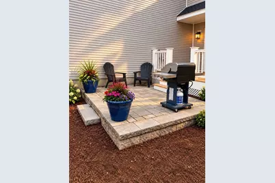 92A Willow Street #2, Acton, MA 01720 - Photo 27