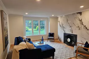 92A Willow St, Acton, MA 01720 - Photo 11