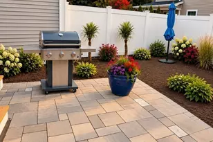 92A Willow St, Acton, MA 01720 - Photo 29