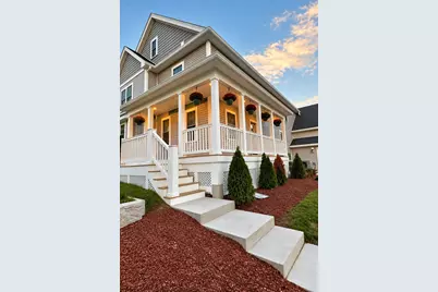 92A Willow Street #2, Acton, MA 01720 - Photo 1