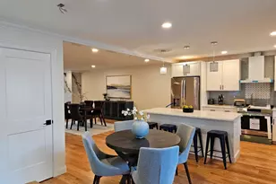 92A Willow St, Acton, MA 01720 - Photo 9