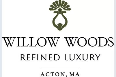 92A Willow Street #2, Acton, MA 01720 - Photo 31