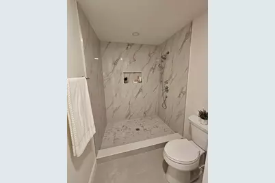 92A Willow Street #2, Acton, MA 01720 - Photo 11