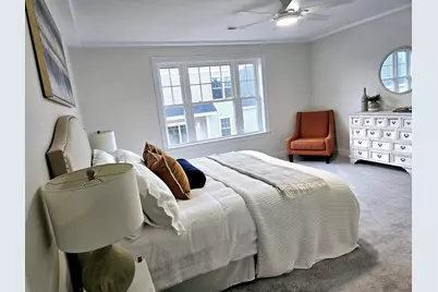 92A Willow Street #2, Acton, MA 01720 - Photo 15