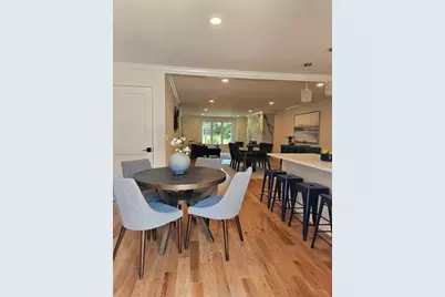 92A Willow Street #2, Acton, MA 01720 - Photo 21