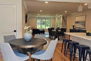 92A Willow St, Acton, MA 01720 - Photo 21