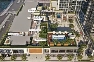 133 Seaport Blvd, Boston, MA 02210 - Photo 23