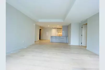 133 Seaport Blvd #1109, Boston, MA 02210 - Photo 7