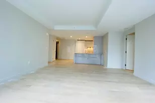 133 Seaport Blvd, Boston, MA 02210 - Photo 7