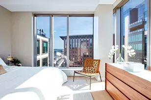 133 Seaport Blvd, Boston, MA 02210 - Photo 3