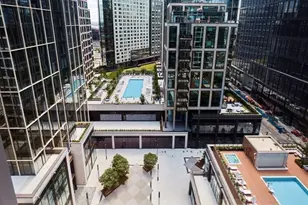 133 Seaport Blvd, Boston, MA 02210 - Photo 9