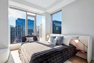 133 Seaport Blvd, Boston, MA 02210 - Photo 5