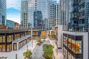 133 Seaport Blvd, Boston, MA 02210 - Photo 15
